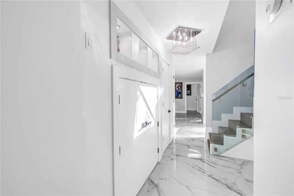 For Sale: $2,950,000 (4 beds, 4 baths, 3614 Square Feet)