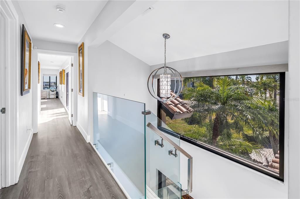 For Sale: $2,950,000 (4 beds, 4 baths, 3614 Square Feet)