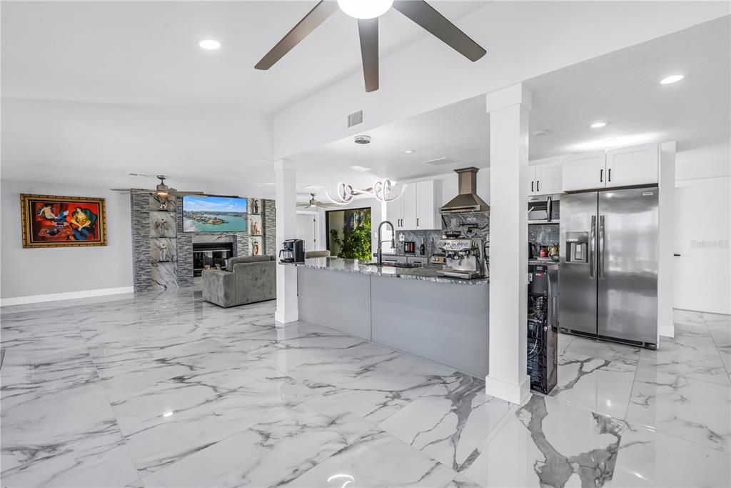 For Sale: $2,950,000 (4 beds, 4 baths, 3614 Square Feet)