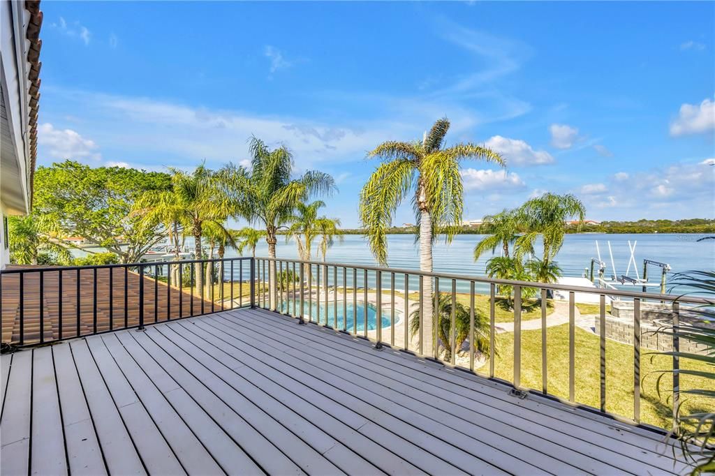 For Sale: $2,950,000 (4 beds, 4 baths, 3614 Square Feet)