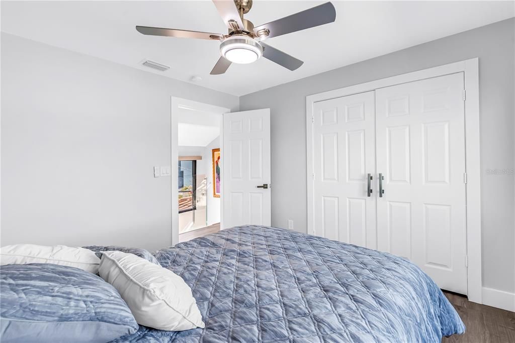For Sale: $2,950,000 (4 beds, 4 baths, 3614 Square Feet)