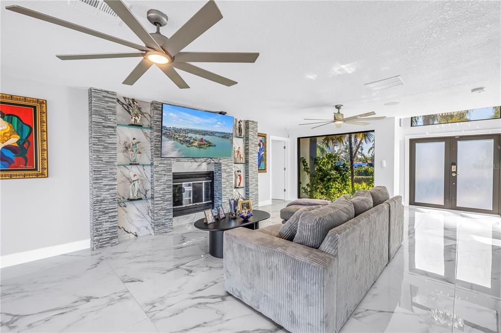 For Sale: $2,950,000 (4 beds, 4 baths, 3614 Square Feet)