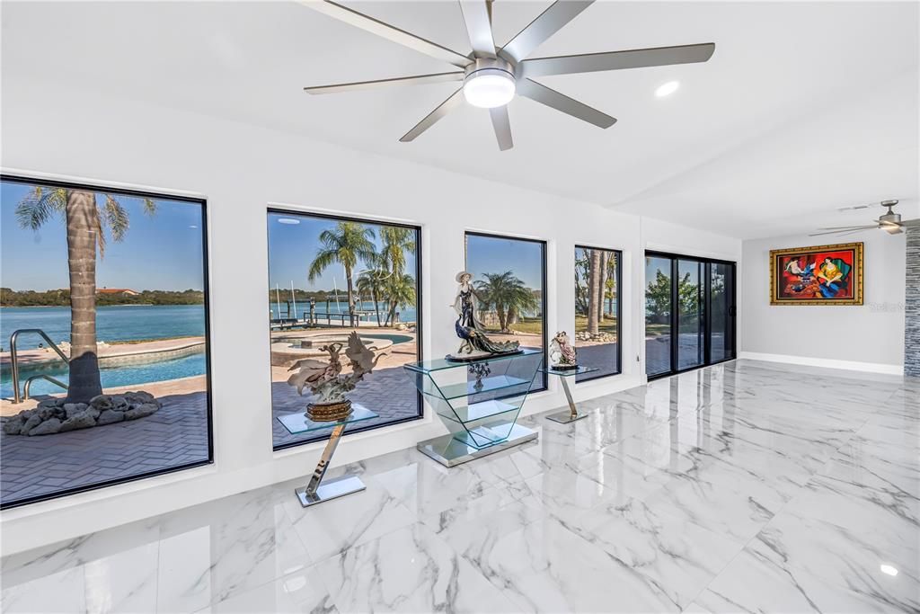 For Sale: $2,950,000 (4 beds, 4 baths, 3614 Square Feet)