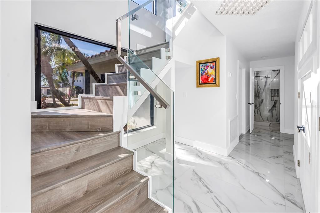 For Sale: $2,950,000 (4 beds, 4 baths, 3614 Square Feet)
