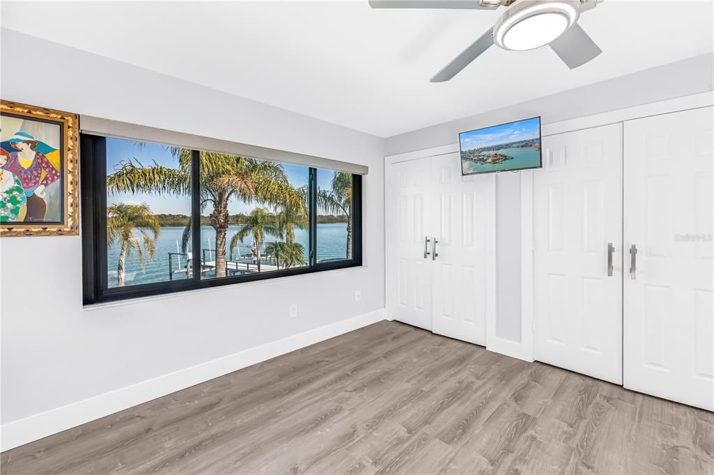 For Sale: $2,950,000 (4 beds, 4 baths, 3614 Square Feet)