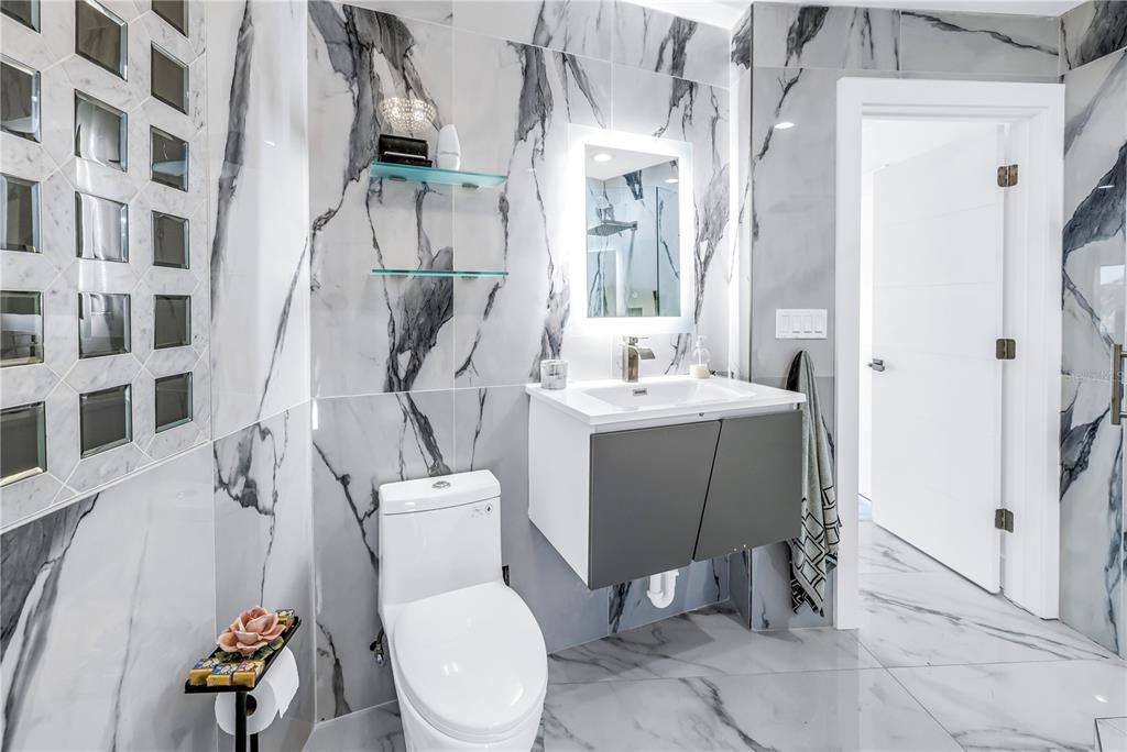 For Sale: $2,950,000 (4 beds, 4 baths, 3614 Square Feet)