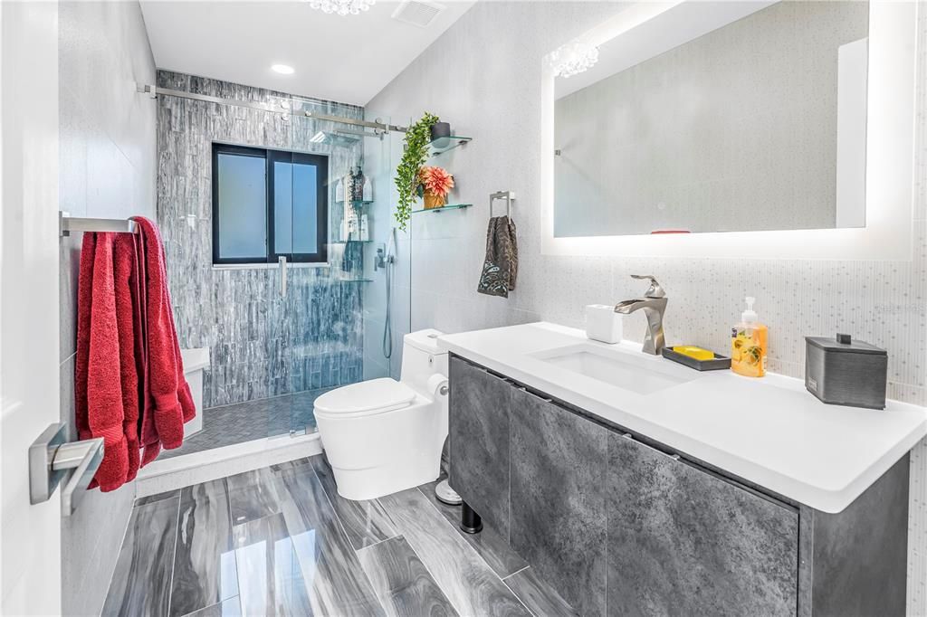 For Sale: $2,950,000 (4 beds, 4 baths, 3614 Square Feet)