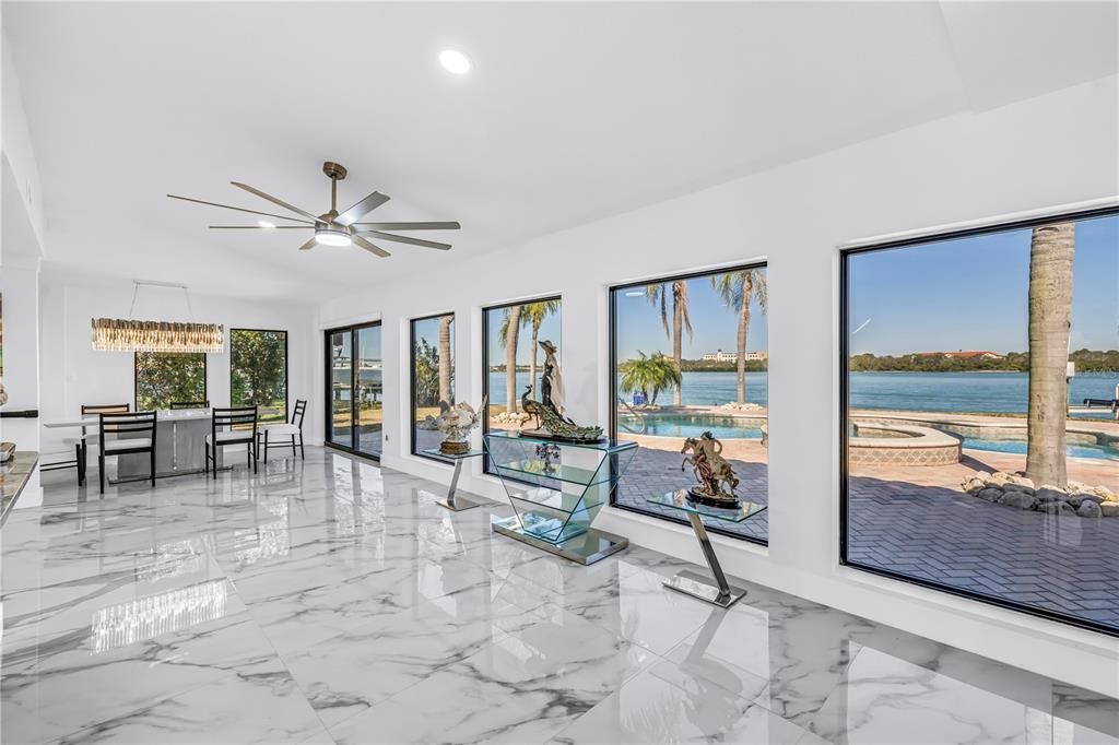 For Sale: $2,950,000 (4 beds, 4 baths, 3614 Square Feet)