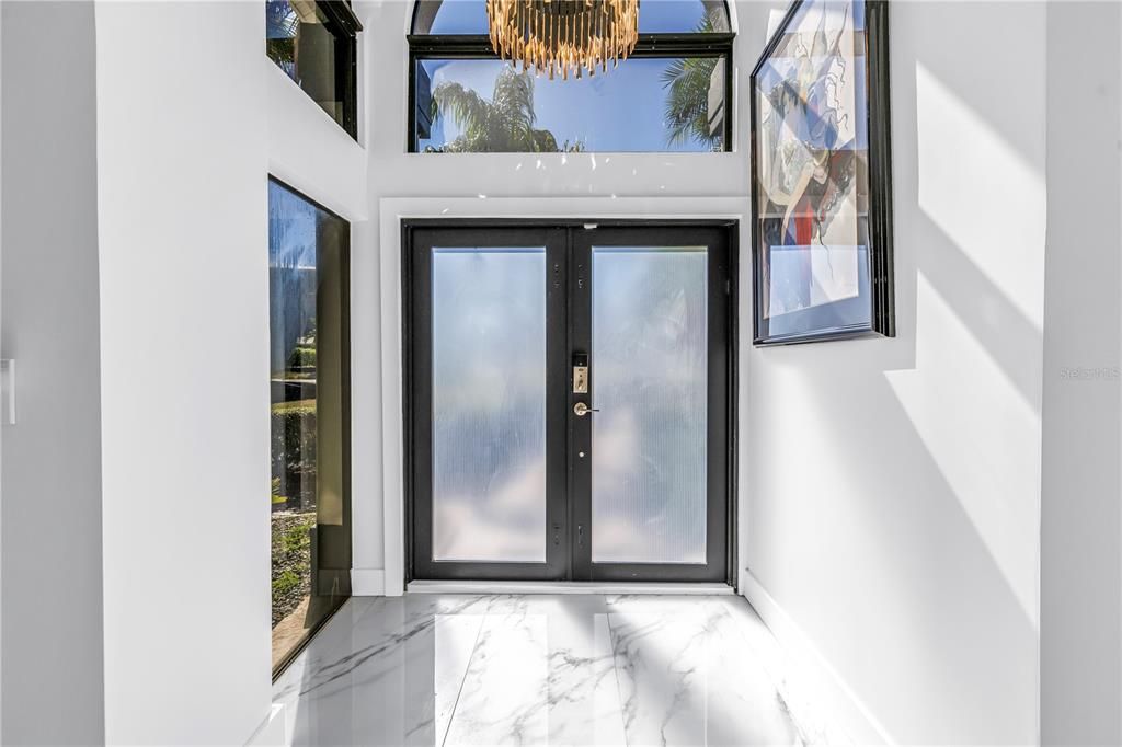 For Sale: $2,950,000 (4 beds, 4 baths, 3614 Square Feet)