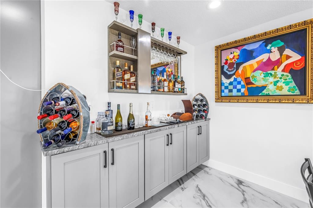 For Sale: $2,950,000 (4 beds, 4 baths, 3614 Square Feet)