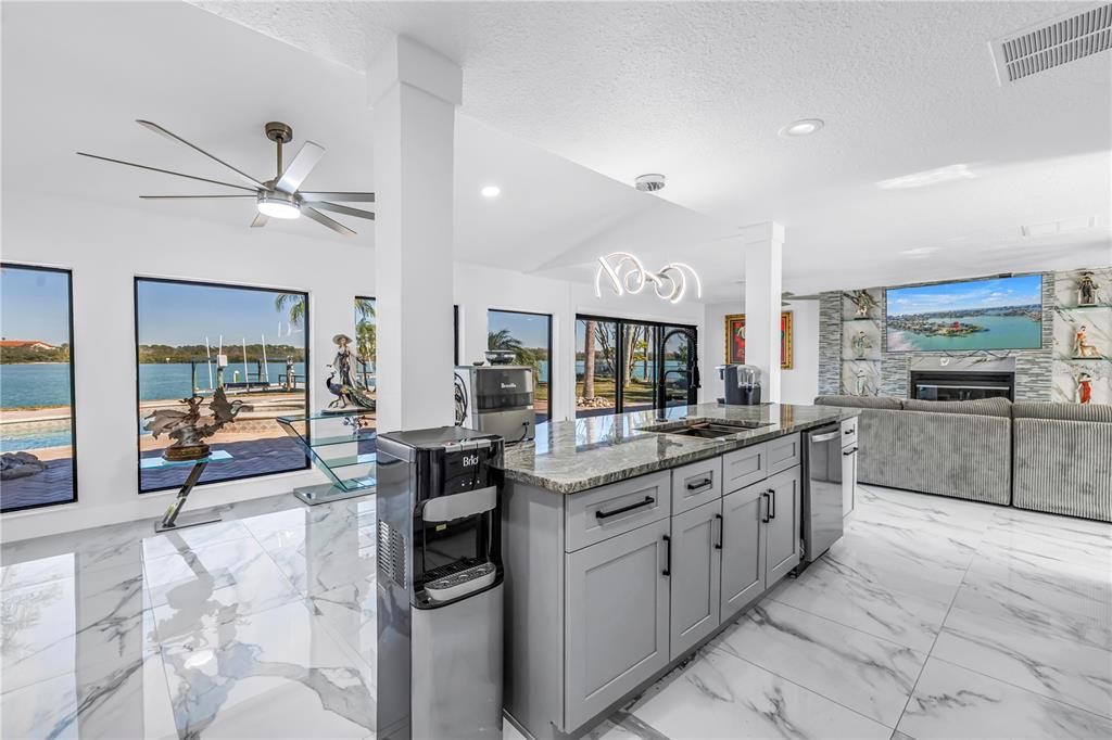 For Sale: $2,950,000 (4 beds, 4 baths, 3614 Square Feet)