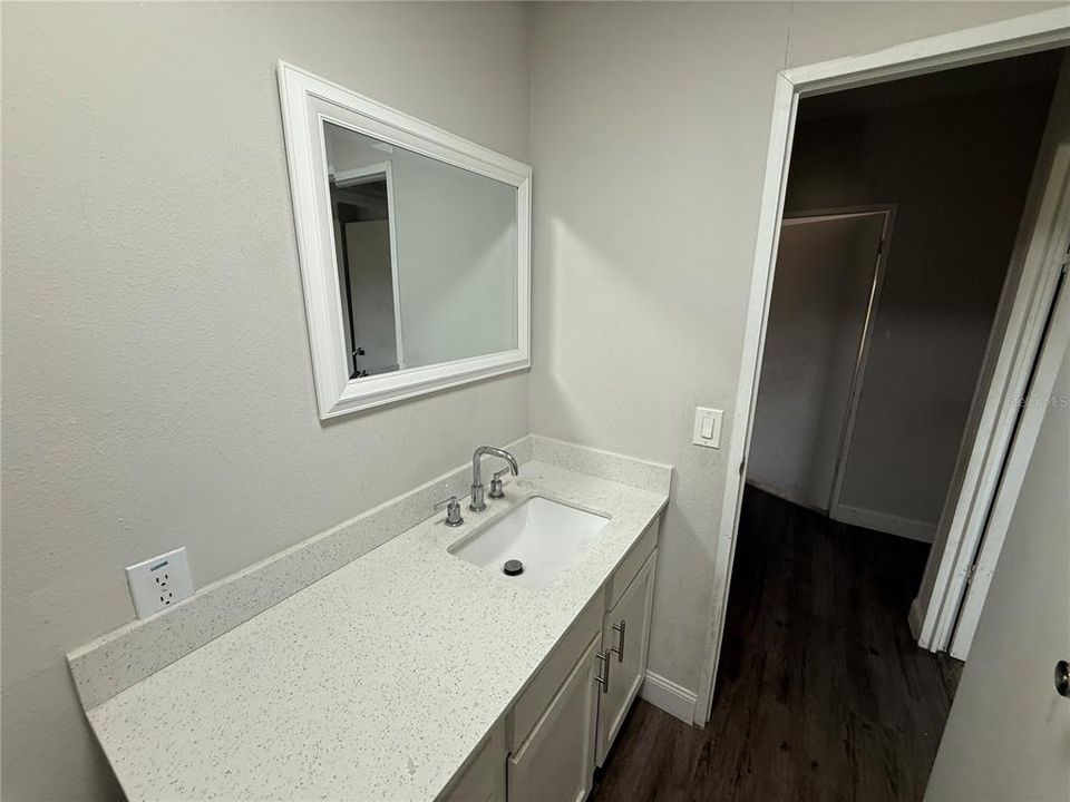 Active With Contract: $175,000 (3 beds, 2 baths, 1728 Square Feet)