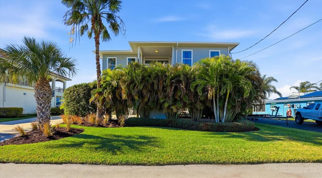 En Venta: $1,275,000 (3 camas, 2 baños, 1973 Pies cuadrados)