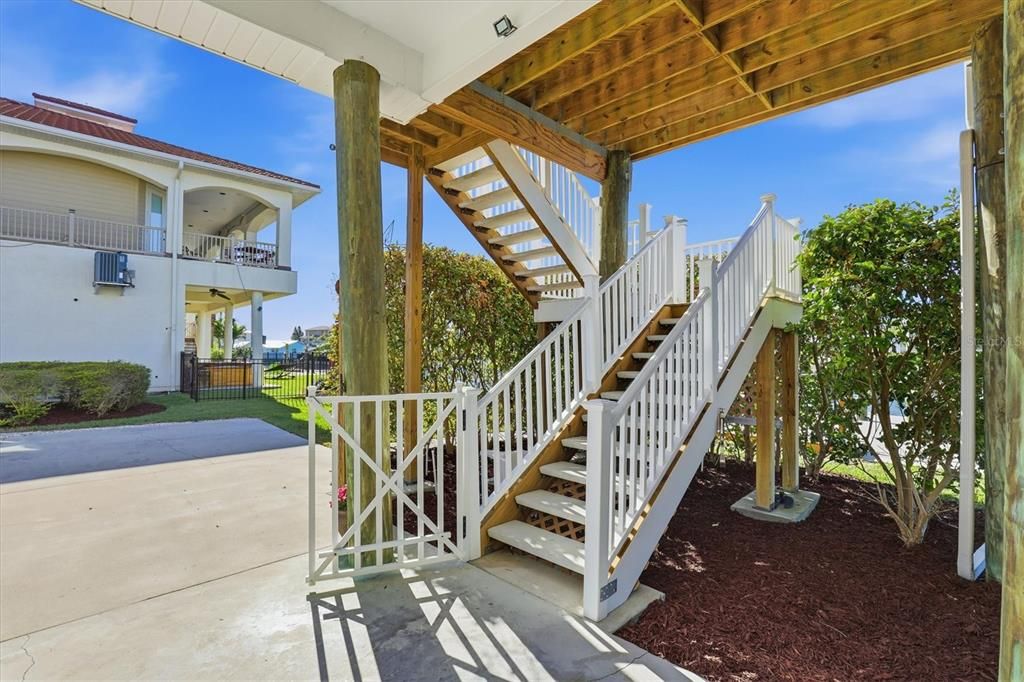 En Venta: $1,275,000 (3 camas, 2 baños, 1973 Pies cuadrados)