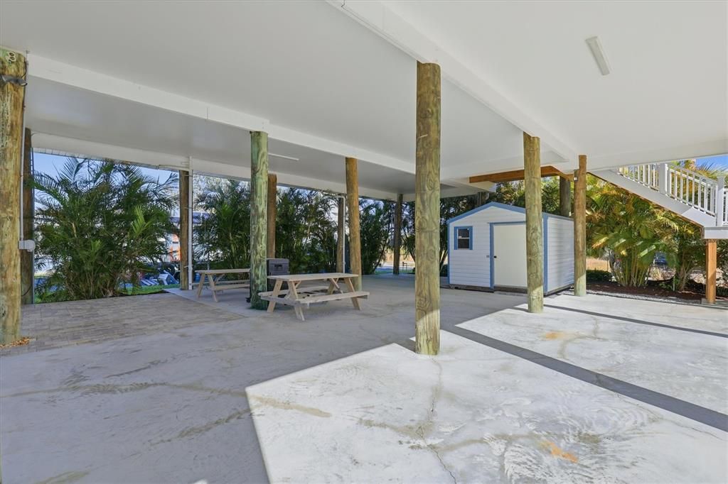 En Venta: $1,275,000 (3 camas, 2 baños, 1973 Pies cuadrados)