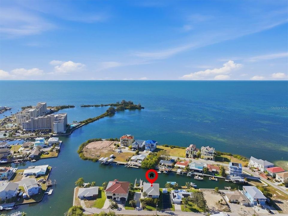En Venta: $1,275,000 (3 camas, 2 baños, 1973 Pies cuadrados)