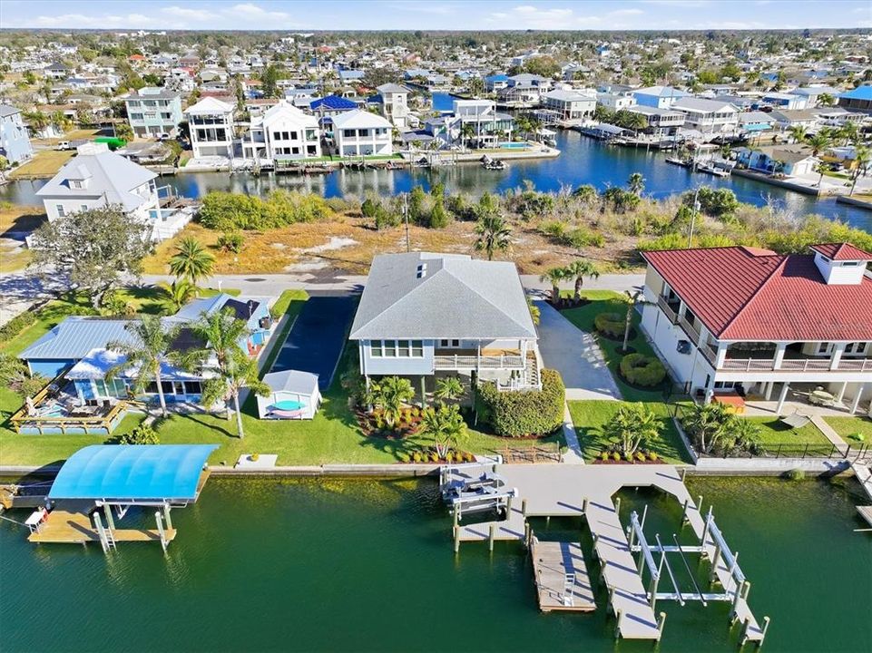 En Venta: $1,275,000 (3 camas, 2 baños, 1973 Pies cuadrados)