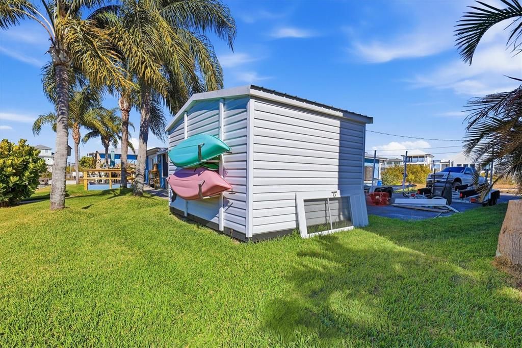 En Venta: $1,275,000 (3 camas, 2 baños, 1973 Pies cuadrados)