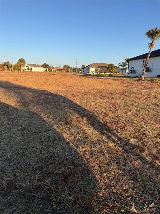 Недавно продано: $50,000 (0.37 acres)