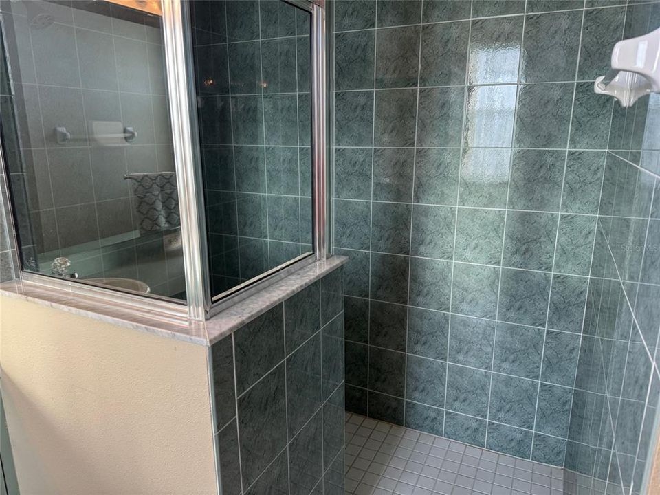 На продажу: $499,000 (3 спален, 2 ванн, 1635 Квадратных фут)