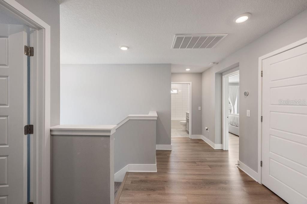 For Sale: $915,000 (5 beds, 3 baths, 2327 Square Feet)