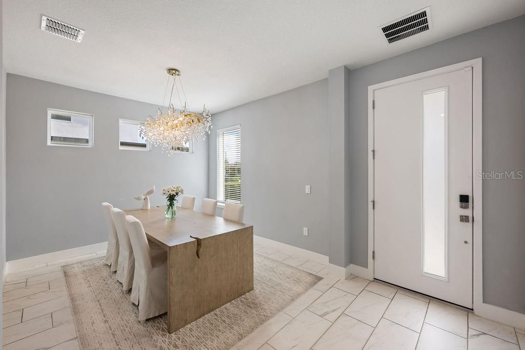 For Sale: $915,000 (5 beds, 3 baths, 2327 Square Feet)