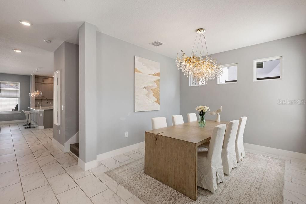 For Sale: $915,000 (5 beds, 3 baths, 2327 Square Feet)