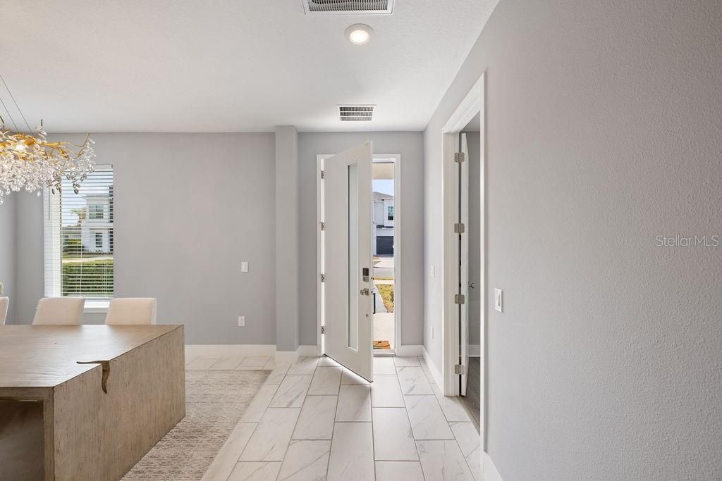 For Sale: $915,000 (5 beds, 3 baths, 2327 Square Feet)