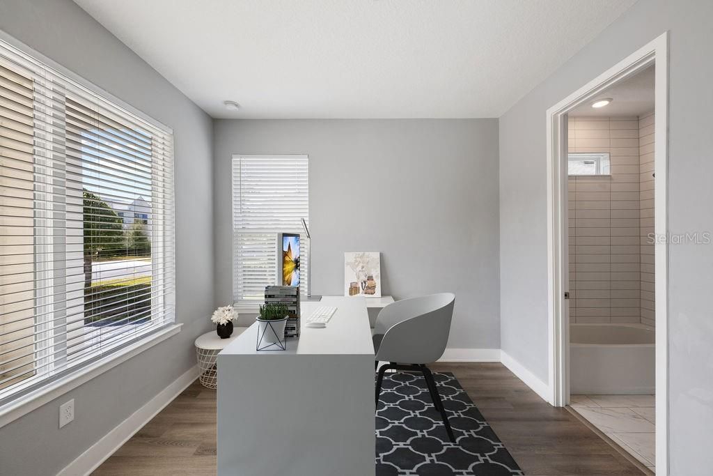 For Sale: $915,000 (5 beds, 3 baths, 2327 Square Feet)
