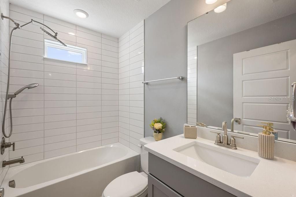 For Sale: $915,000 (5 beds, 3 baths, 2327 Square Feet)
