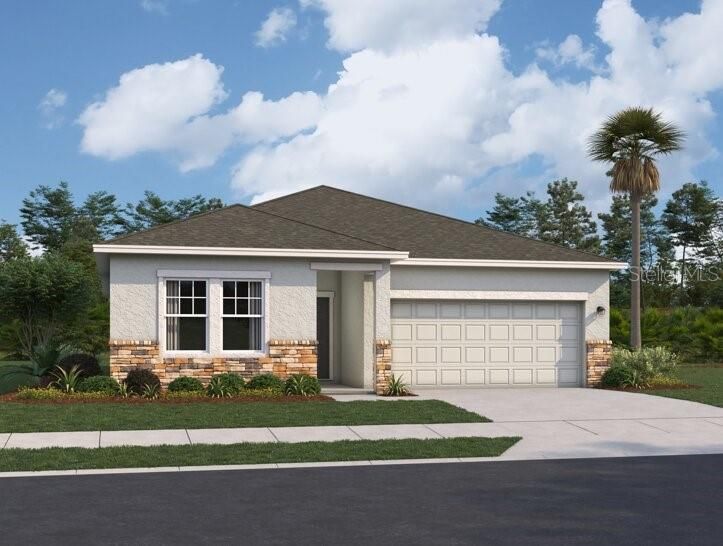 Recently Sold: $330,049 (4 beds, 2 baths, 1900 Square Feet)
