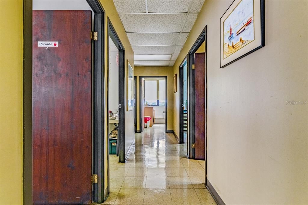 En Venta: $250,000 (0 camas, 0 baños, 1044 Pies cuadrados)