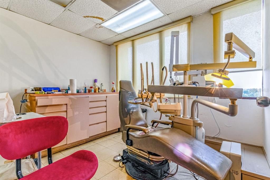En Venta: $250,000 (0 camas, 0 baños, 1044 Pies cuadrados)
