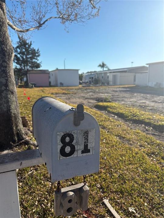 待售: $47,900 (822,761 平方英尺)