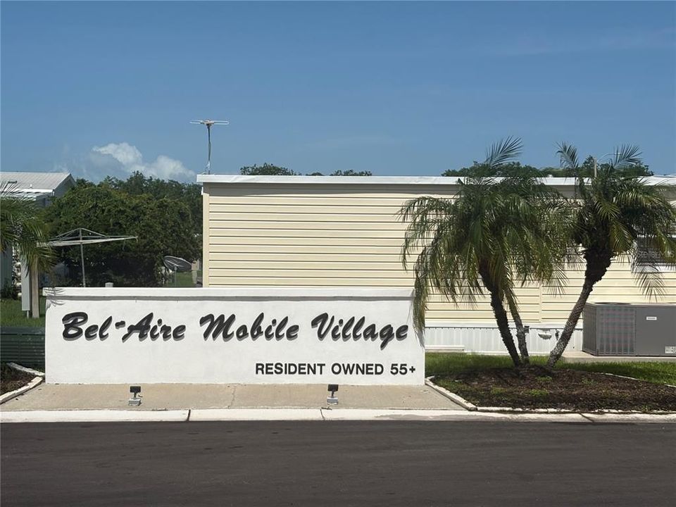 En Venta: $32,900 (822,761 sqft)