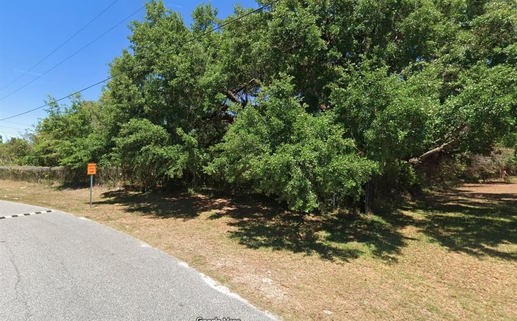 For Sale: $15,000 (3.00 acres)