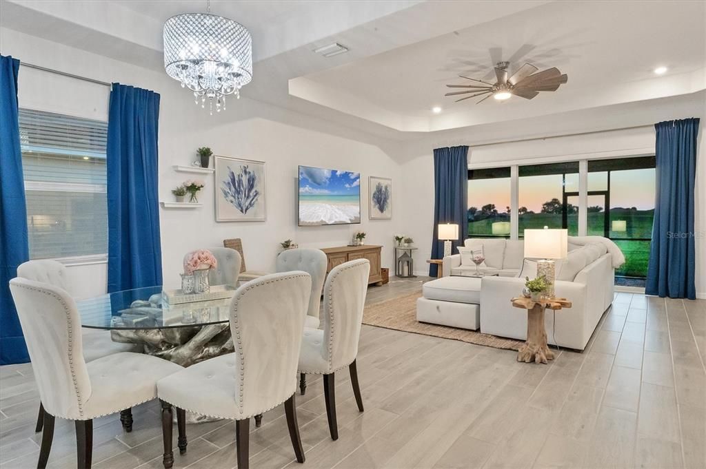Activo con contrato: $569,000 (4 camas, 3 baños, 2247 Pies cuadrados)