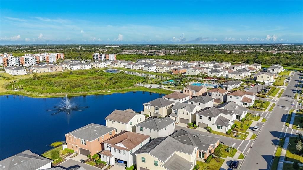 For Rent: $2,844 (3 beds, 2 baths, 2077 Square Feet)