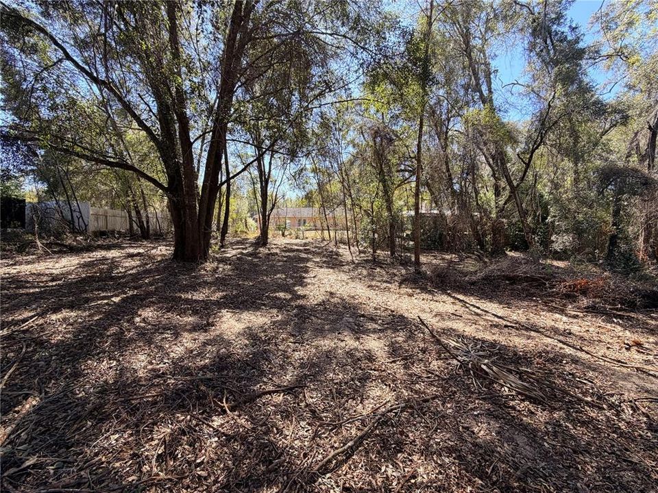 For Sale: $17,000 (0.44 acres)