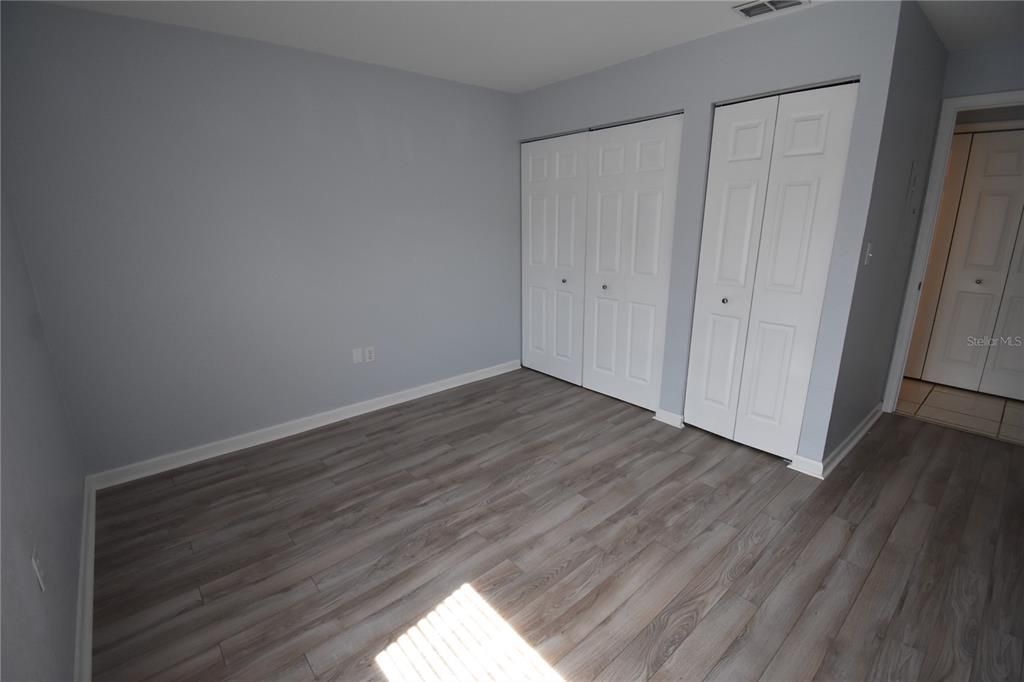 Под контрактом: $1,600 (2 спален, 2 ванн, 901 Квадратных фут)