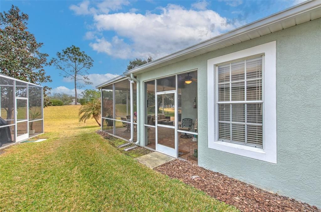 待售: $349,000 (2 贝兹, 2 浴室, 1544 平方英尺)