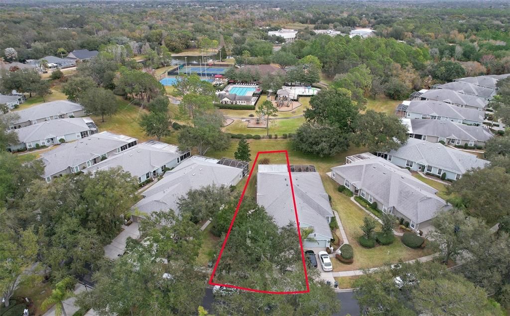 待售: $349,000 (2 贝兹, 2 浴室, 1544 平方英尺)