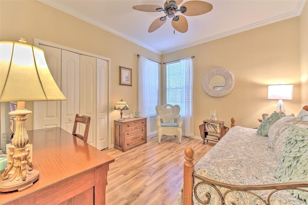 待售: $349,000 (2 贝兹, 2 浴室, 1544 平方英尺)