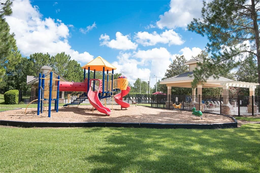 待售: $349,000 (2 贝兹, 2 浴室, 1544 平方英尺)