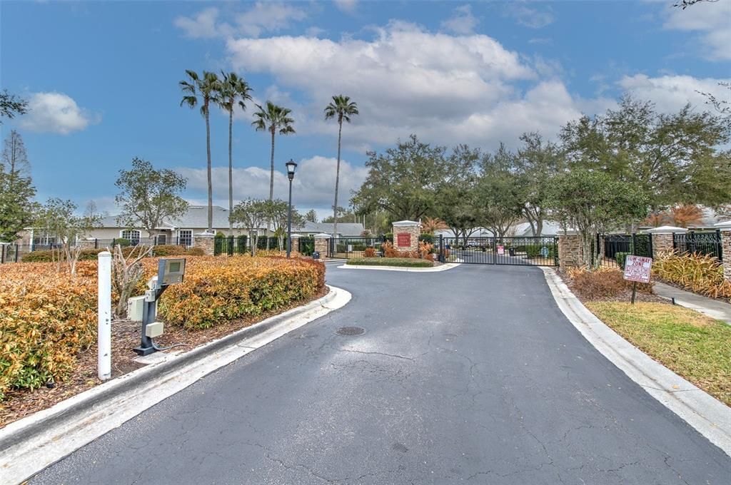 待售: $349,000 (2 贝兹, 2 浴室, 1544 平方英尺)