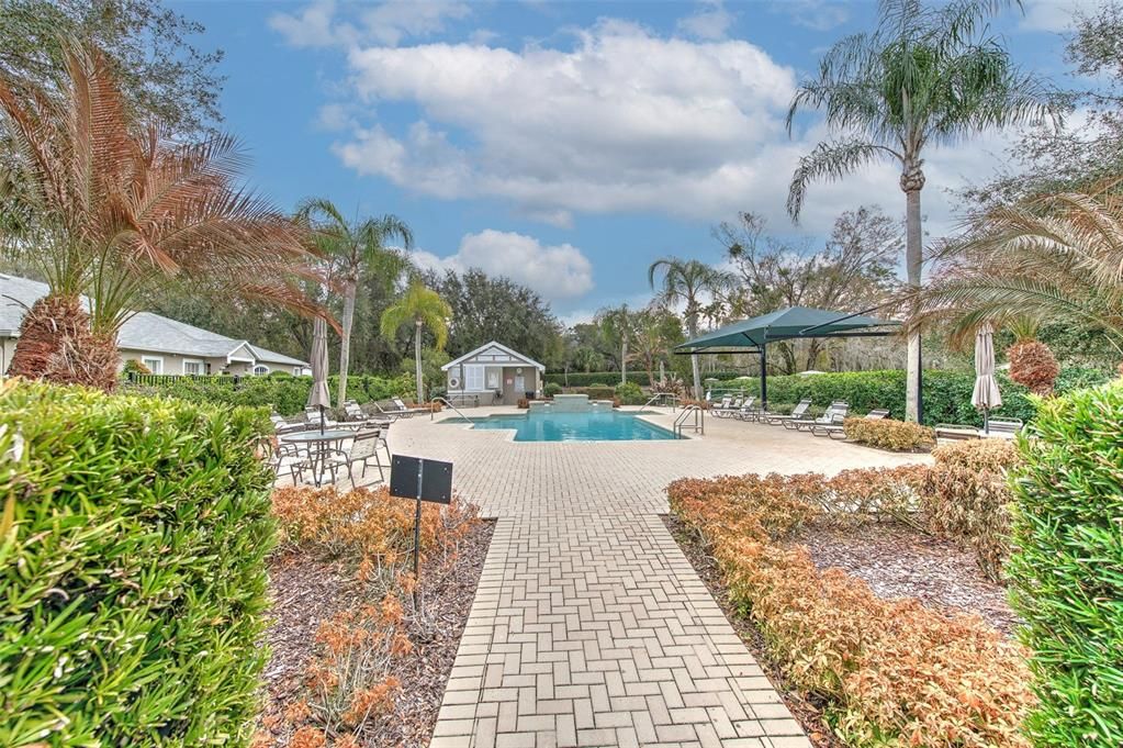 待售: $349,000 (2 贝兹, 2 浴室, 1544 平方英尺)