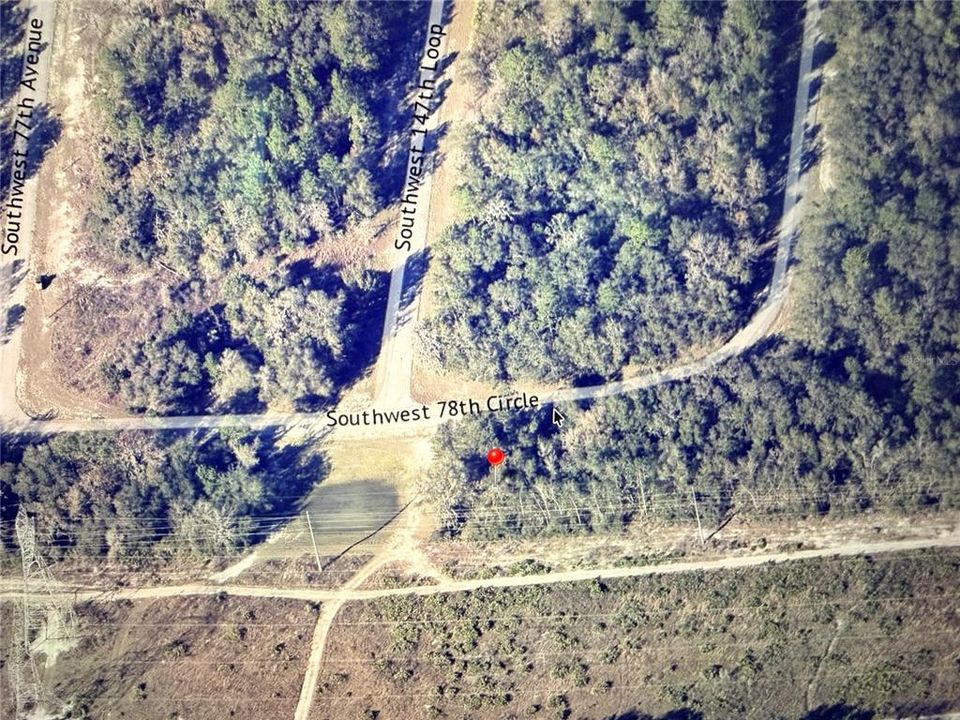 待售: $35,000 (0.23 acres)