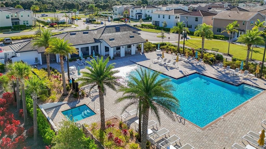For Rent: $3,150 (4 beds, 3 baths, 2637 Square Feet)