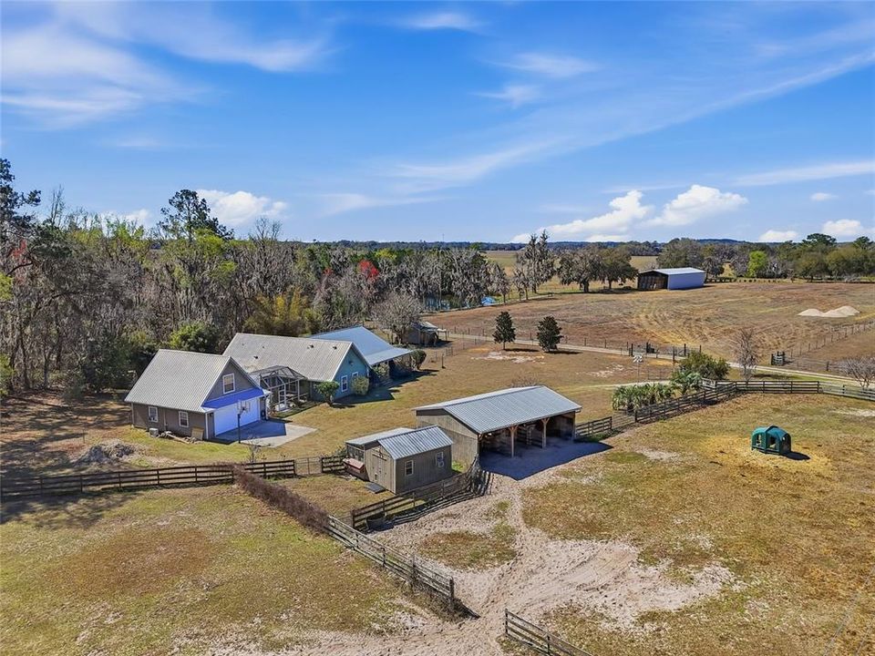 For Sale: $659,000 (4 beds, 3 baths, 2594 Square Feet)