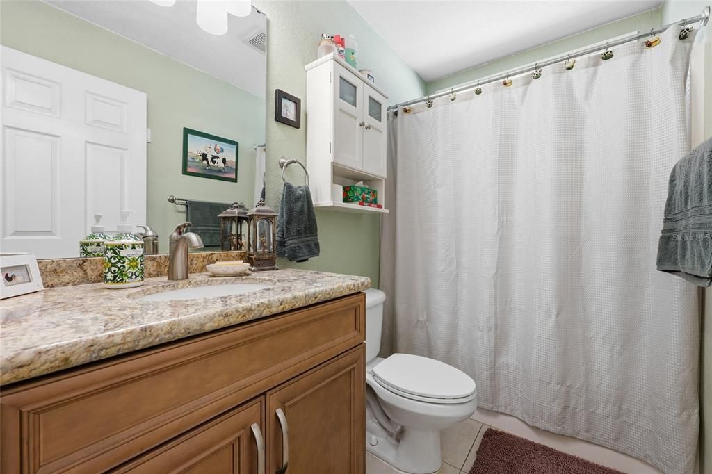 For Sale: $659,000 (4 beds, 3 baths, 2594 Square Feet)